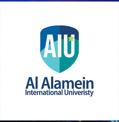 Al Alamein International University