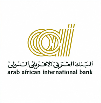 Arab African International Bank