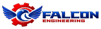FALCON Engineering