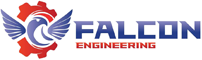 FALCON Engineering